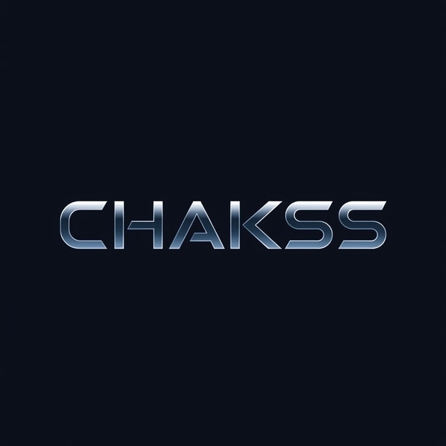 CHAKSS