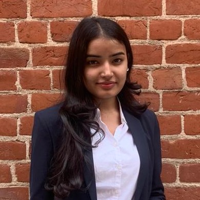 Aditi