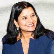 Nidhi