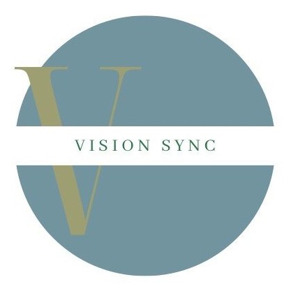 Vision