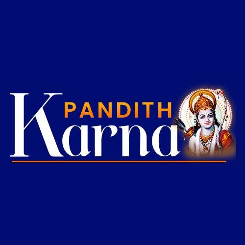 Pandith