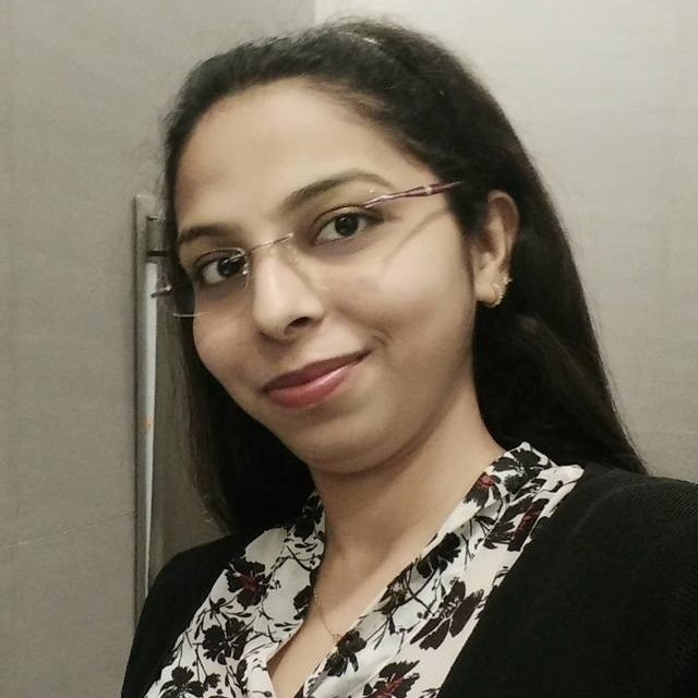 Bhavana