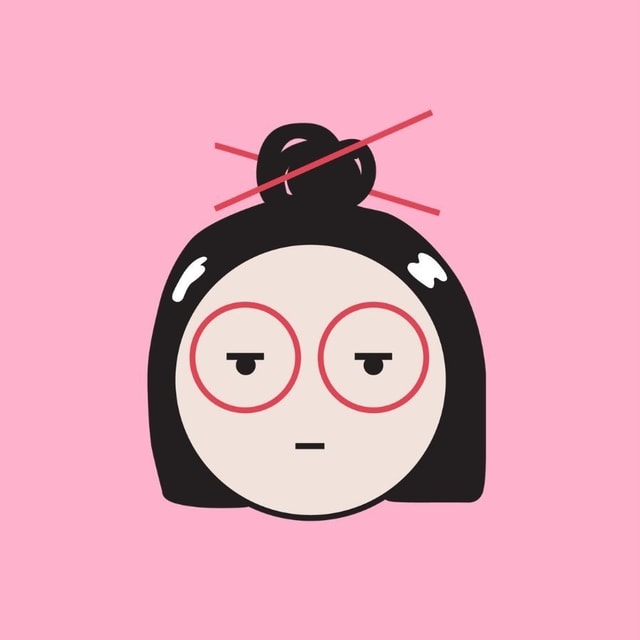Tammy