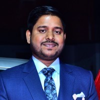 Rajan