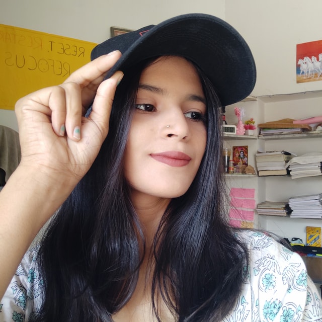 Nilu