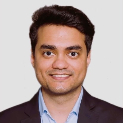 Pulkit
