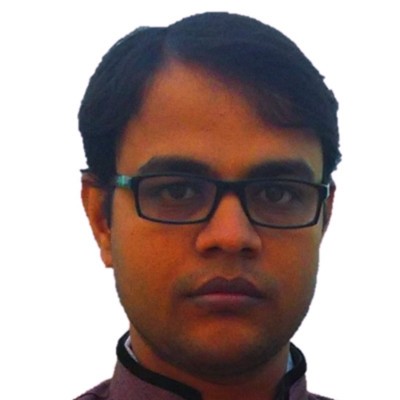 Chandan