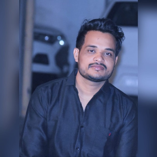 Pavan