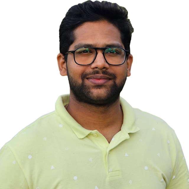 Jithu