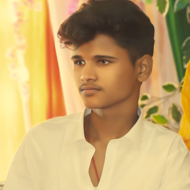 Rahul