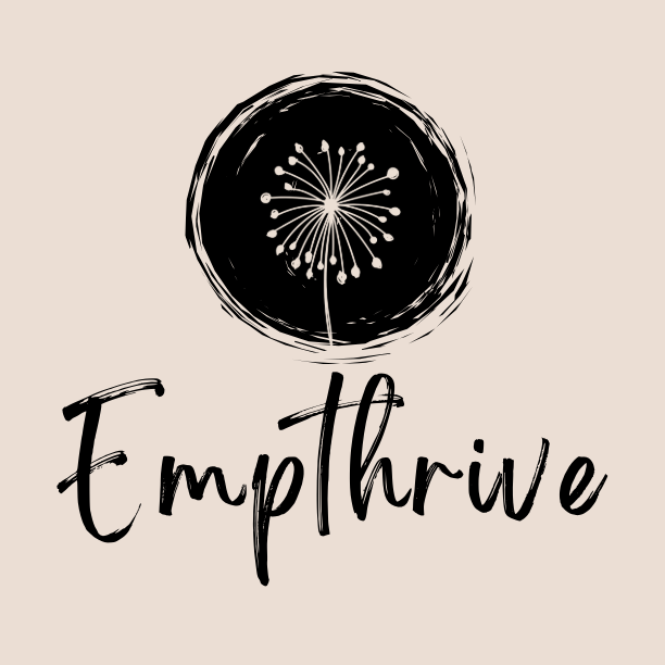 Empthrive