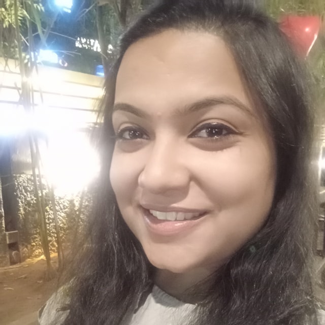 Harika