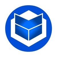 Technopedia