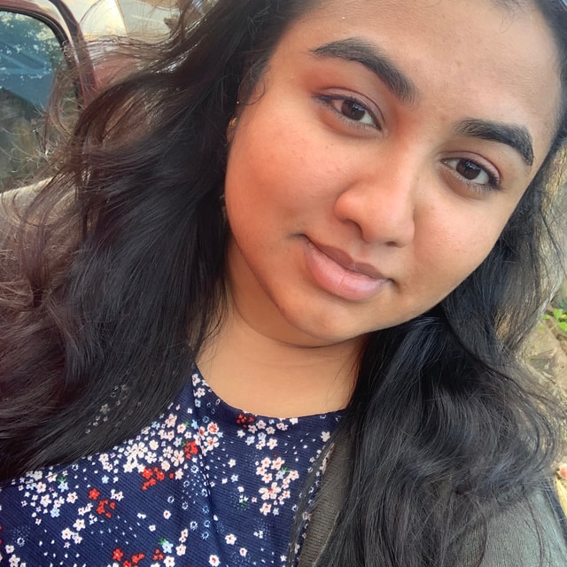 Sheetal