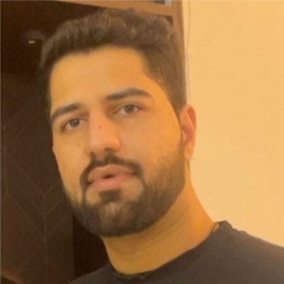 Manik