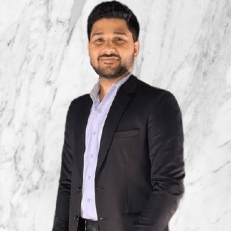 Yashraj