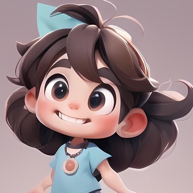 Kylee