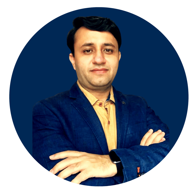 Jitender