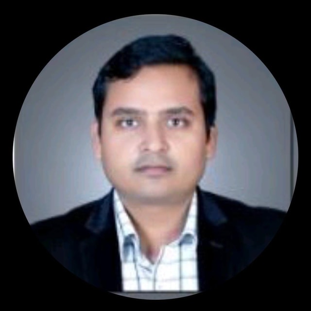 Rahul