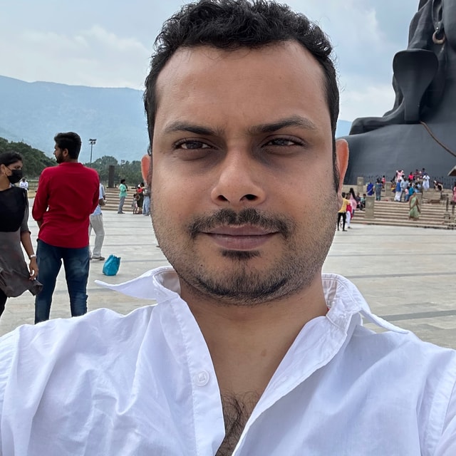 Avijit