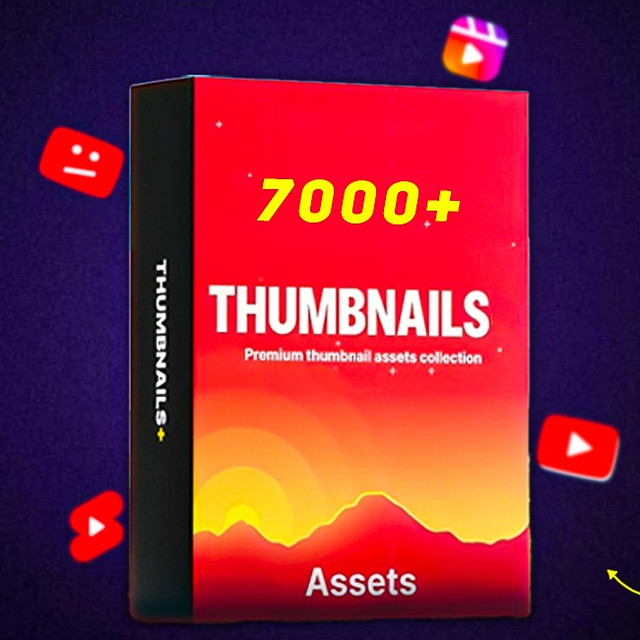doc-thumbnail