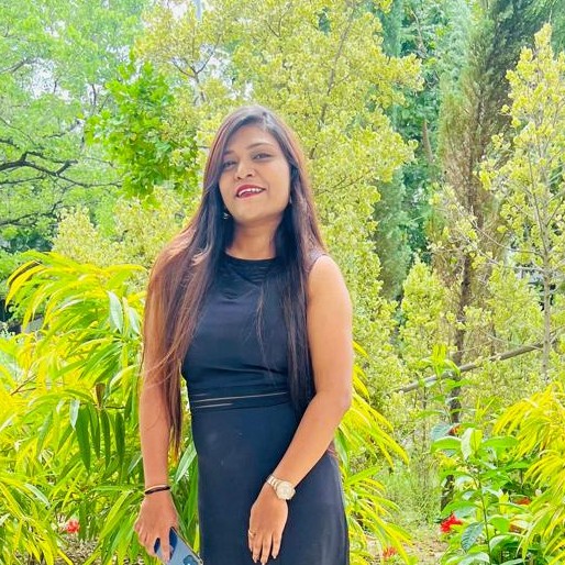 Rajeshri