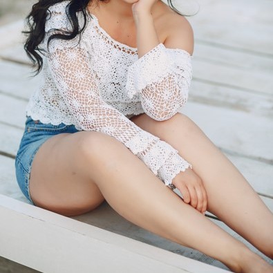 Nisha