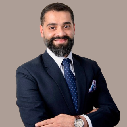 Aditya