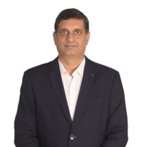 Navneit