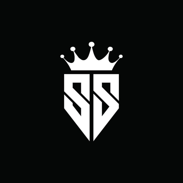SS