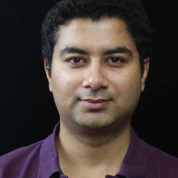 Aaditya