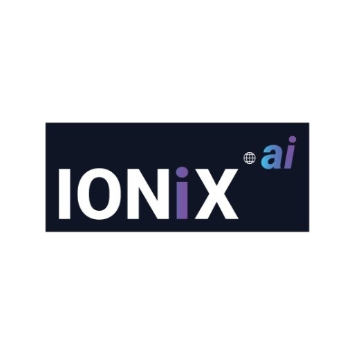 ionix