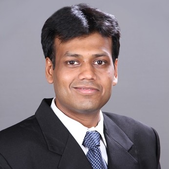 Anubhav