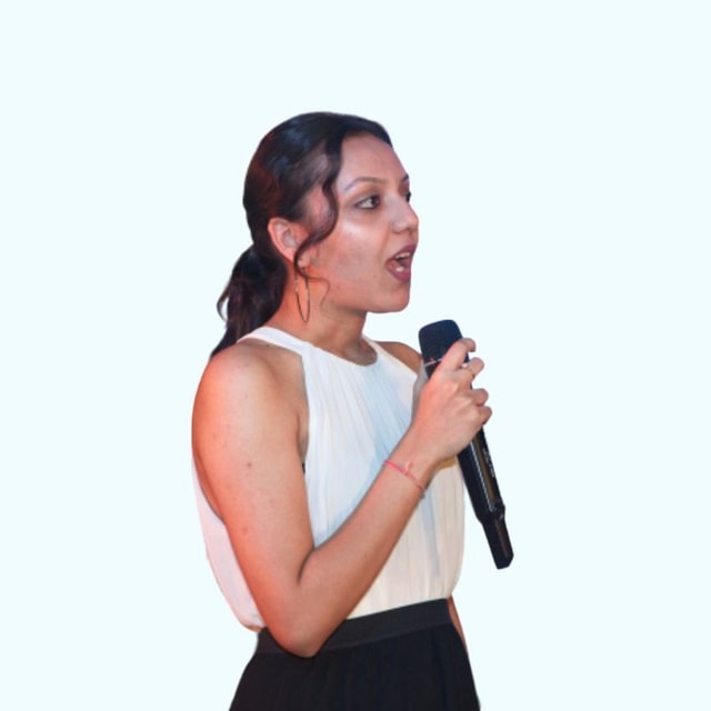 Mansi