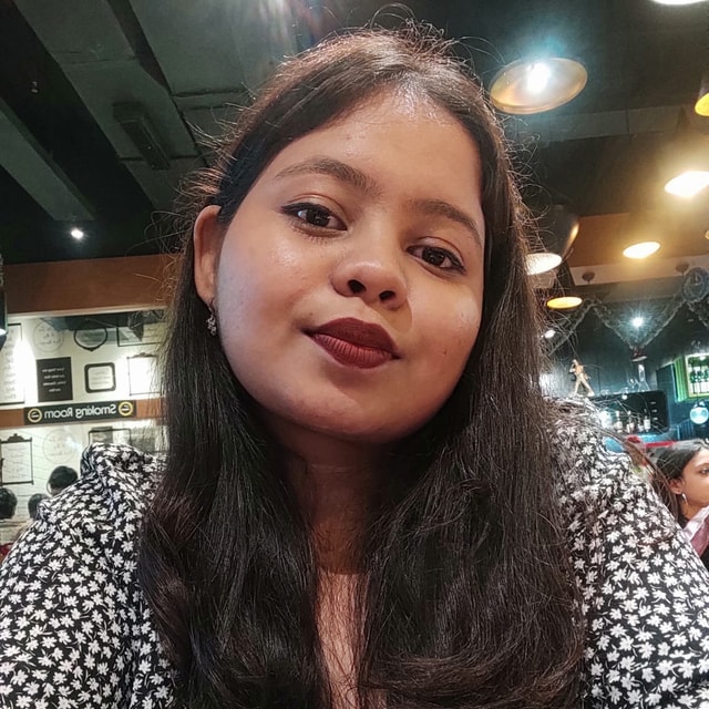 Diksha