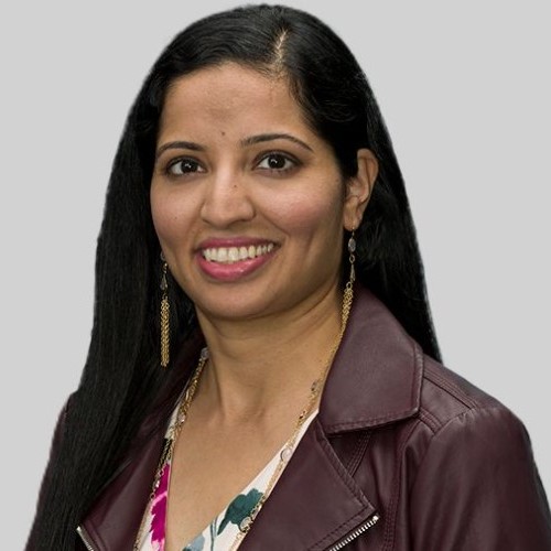 Pooja