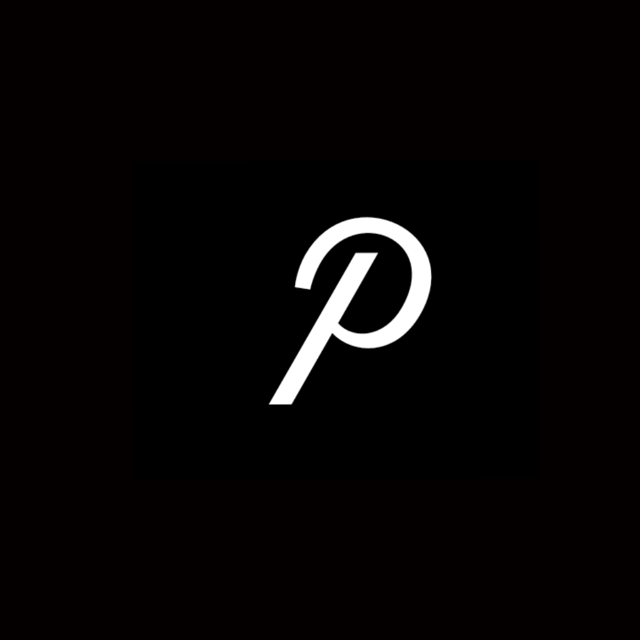 Pexsti