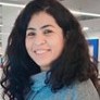 Neetu