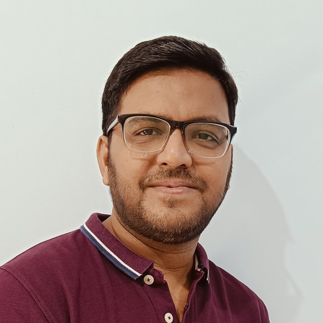 Saqib