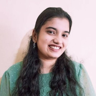Sonal