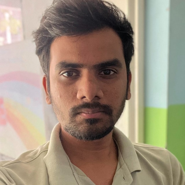 Kunjal