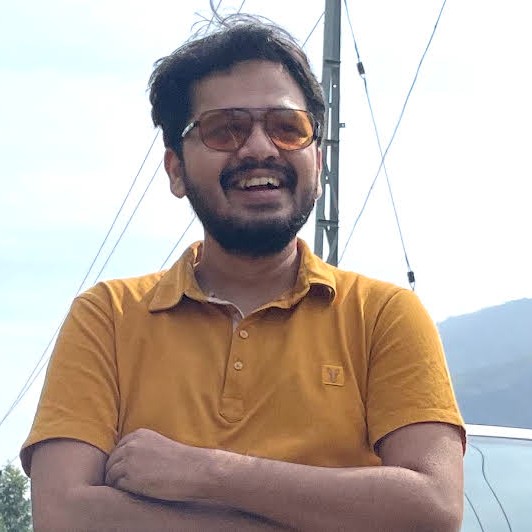 Abhijit