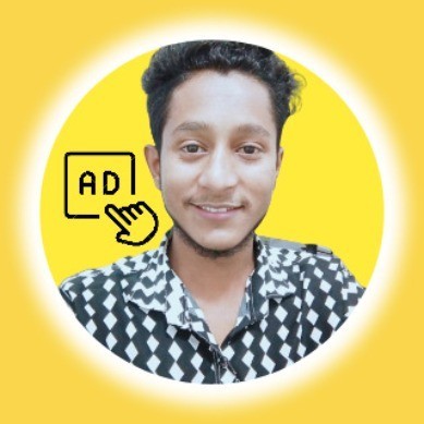 mohammad