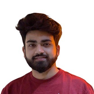 Gauransh