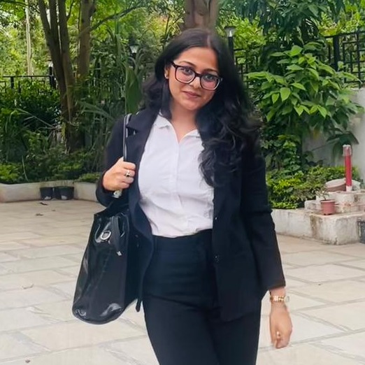 NAMRATA