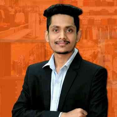 Sumanta