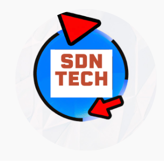 SDN