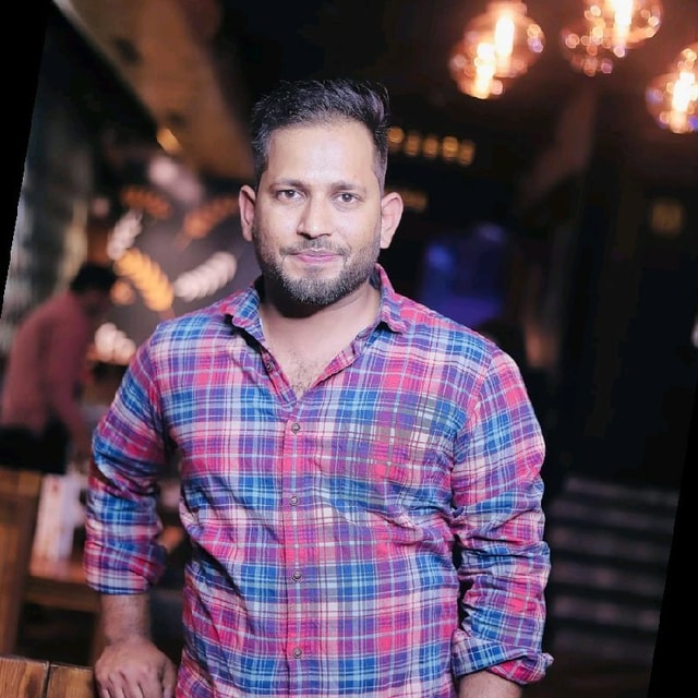 ATUL