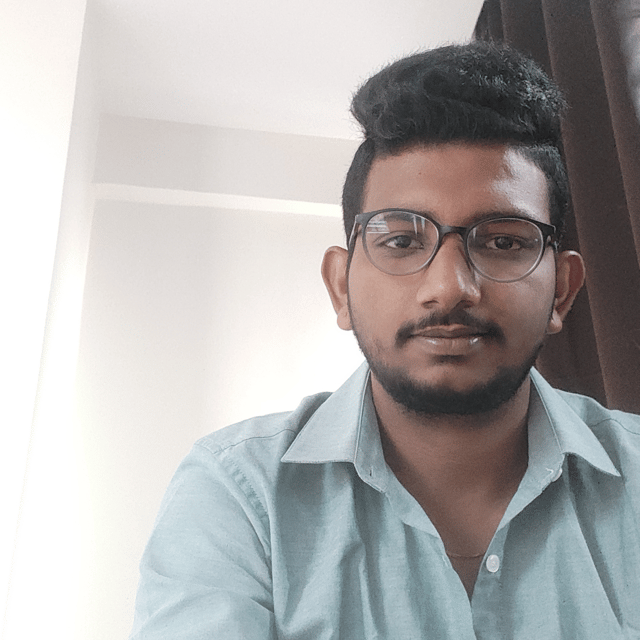 Sumeet