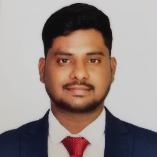 Avadhootha
